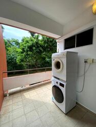 Watten Estate Condominium (D11), Condominium #477400001